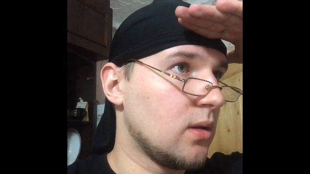 продавец мороженого смотреть онлайн
