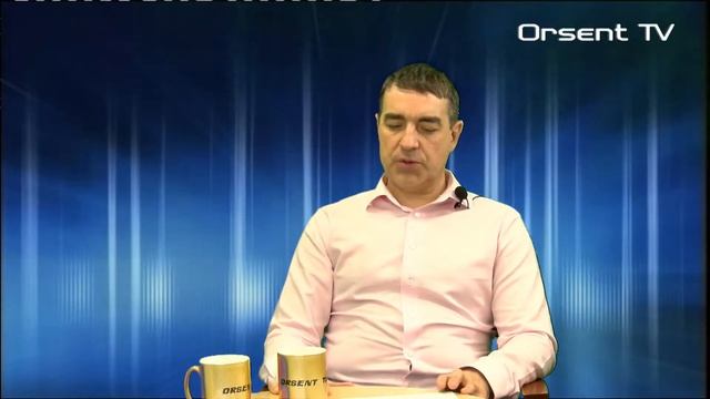 "Народ должен знать" на ORSENT TV, 20.05.2019 смотреть онлайн