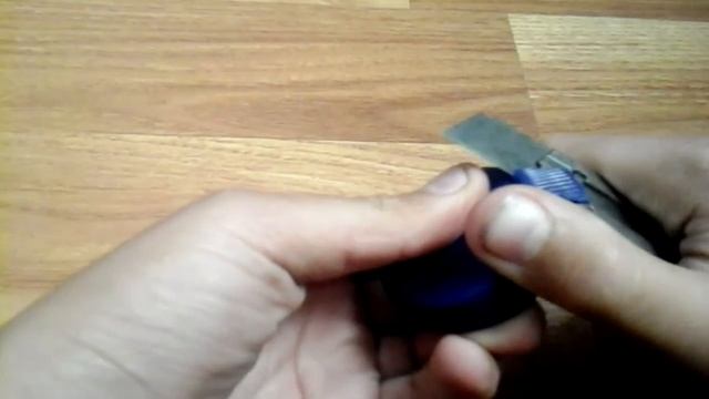 DIY-Подставка для телефона смотреть онлайн