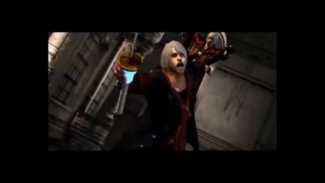 Падали но поднимались DMC смотреть онлайн