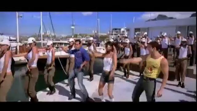 Bajrangi bhai jaan movie new song 2015 смотреть онлайн