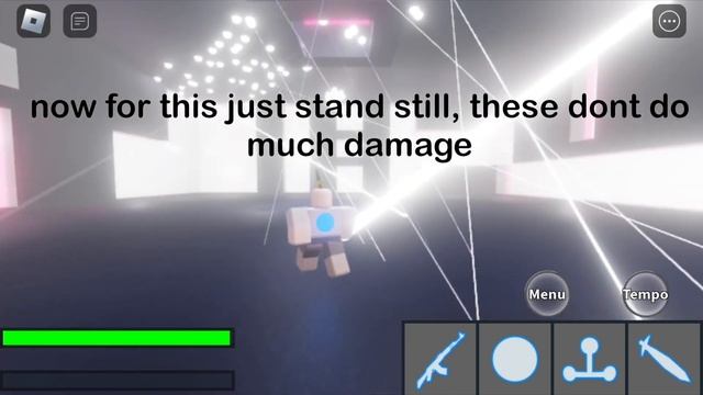 how to get hint tempo roblox hours смотреть онлайн