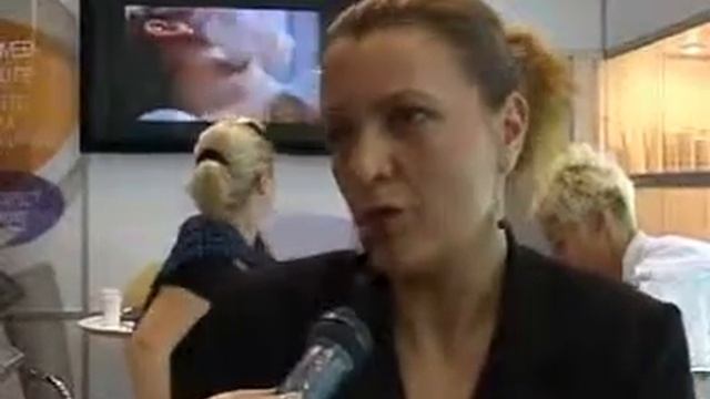 oxygen смотреть онлайн