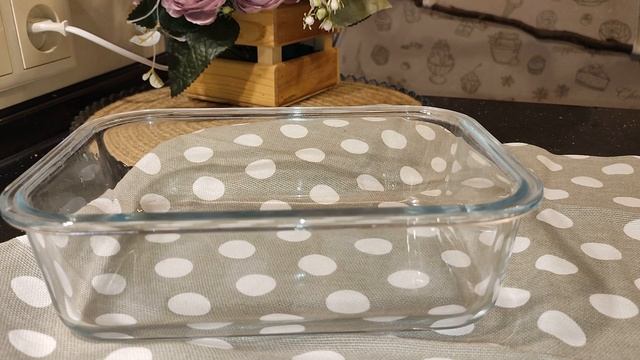 Воздушная, нежная творожная запеканка☁ Простой и вкусный рецепт: запеканка в духовке