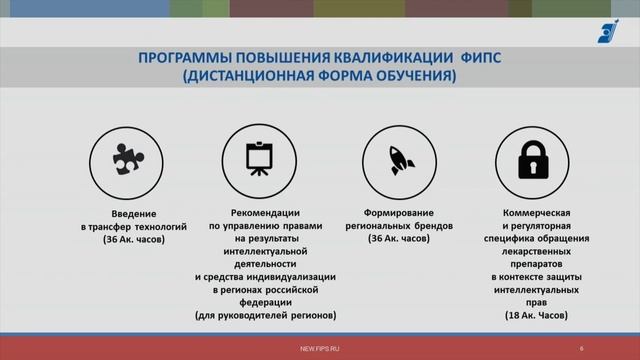 КРУГЛЫЙ СТОЛ смотреть онлайн