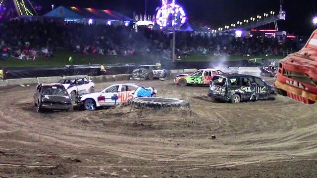 Cars 3 Crazy 8 Thunder Hollow Character Names, Crazy Eight Racers, Demolition derby смотреть онлайн