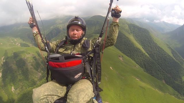 чегем 2016 №1 смотреть онлайн