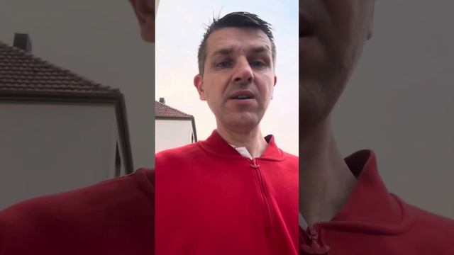 СЛОВА НА ЭТОТ ДЕНЬ - « ПОЧЕМУ ВАЖНО ИМЕТЬ ЦЕЛЬ И А ТАКЖЕ ПЛАН ДЕЙСТВИИ, КАК ЭТОТ ЦЕЛЬ ОСУЩЕСТВЛЯТЬ смотреть онлайн