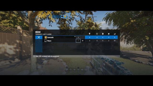 In game voice mute disables that players Z ping from your point of view. смотреть онлайн