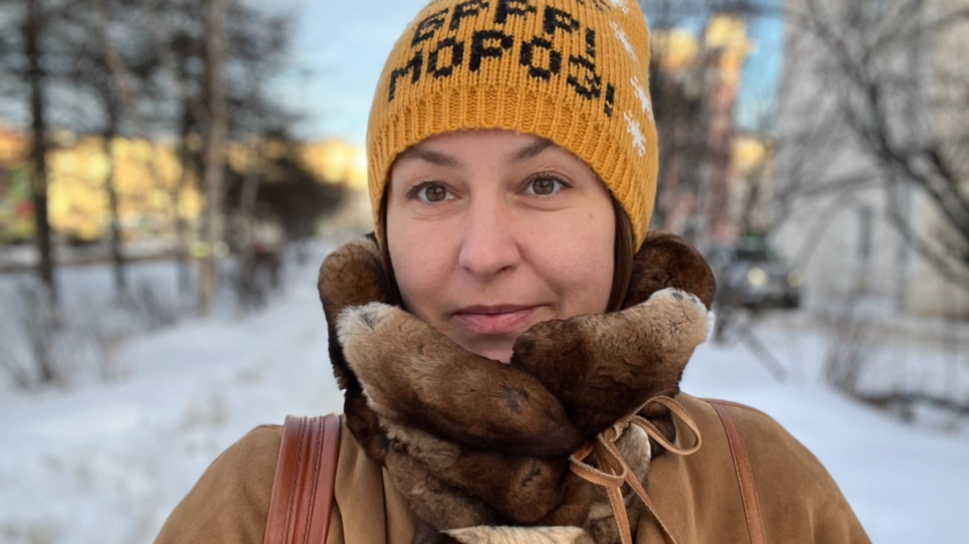 Как узнать, что я хочу от жизни, какие мои желания смотреть онлайн