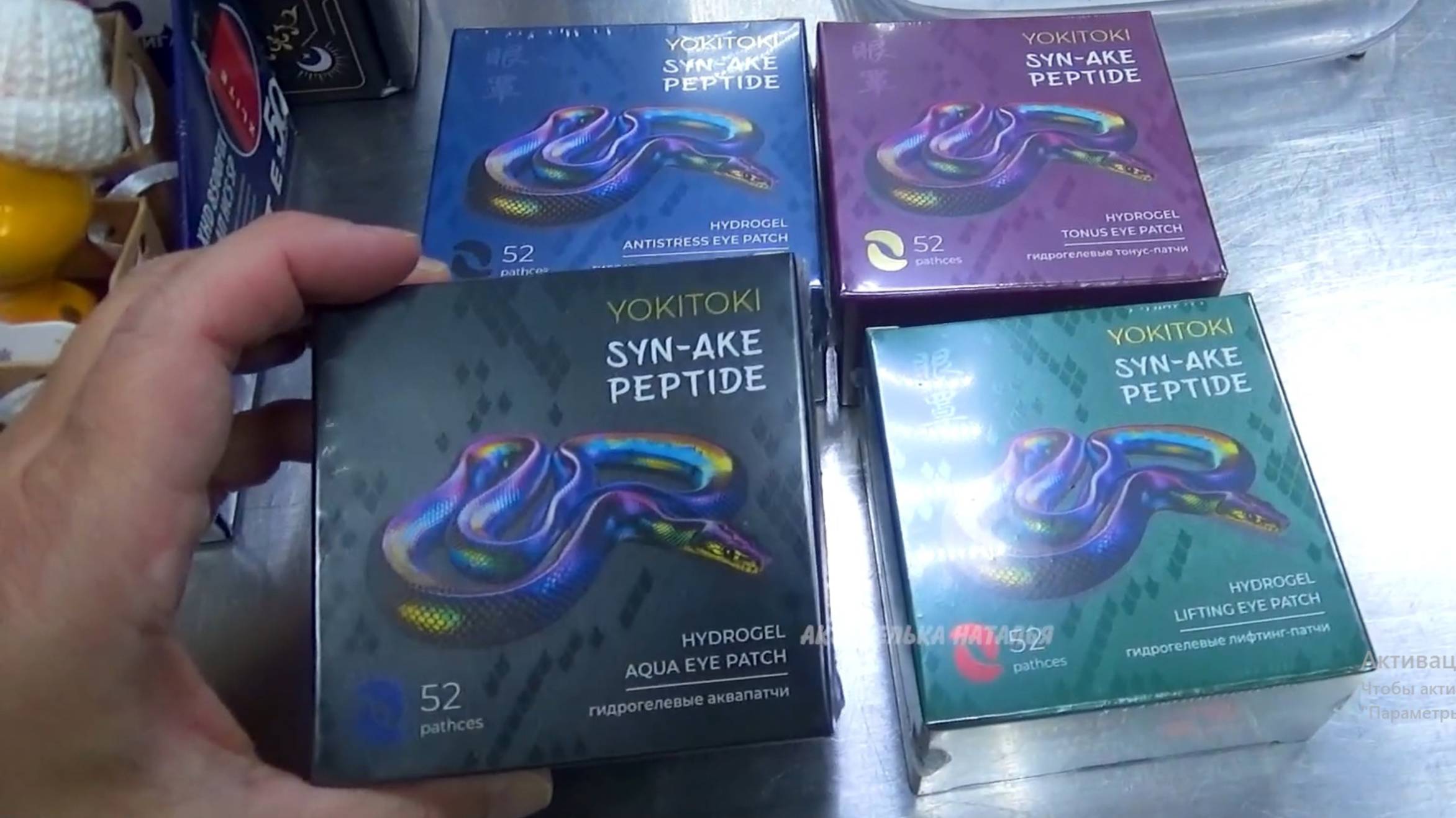 🌲 Фикс Прайс ЯРКИЕ новинки 🥰 Я в ШОКЕ! Обзор из магазина 🌲декабрь 2024 смотреть онлайн