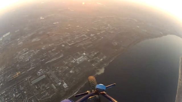 открытие моторного сезона 2018 смотреть онлайн