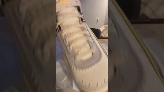 Jordan 2 Maison Château Rouge review must watch must cops fire смотреть онлайн
