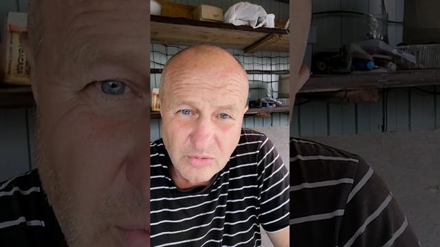 Очевидно и не вероятно, 2 часть . ( волки хищные) смотреть онлайн