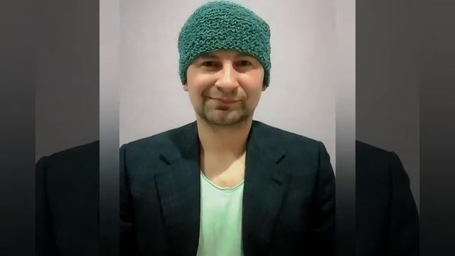 Саша Шалфей и его семинар смотреть онлайн