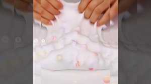 страшная история от Елены Райтман +слайм