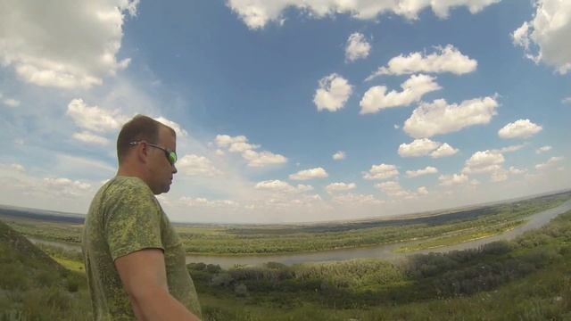 GOPR0771 смотреть онлайн