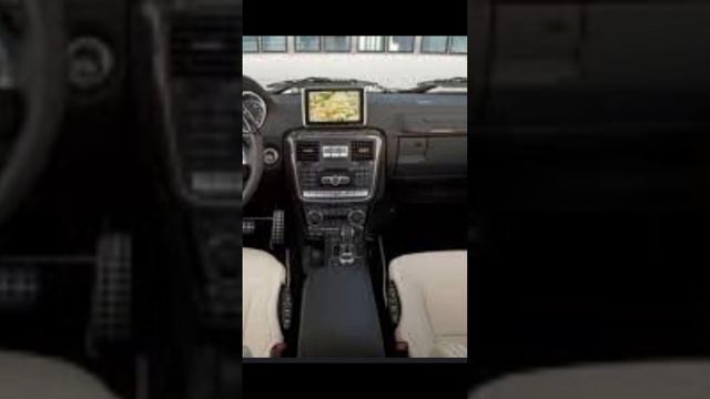 пиши свою любимую марку машины и твоя тачка попадёт в видос#машина# #врекомендации #подпишись смотреть онлайн