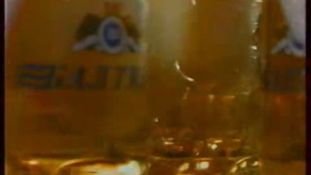 Рекламный блок (ОРТ, 07.05.2000) (4) смотреть онлайн