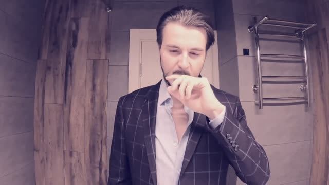 Железный человек 2/Iron man 2. (Идей больше нет?) смотреть онлайн