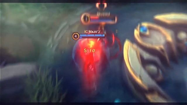 The Weekend - Starboy || Selena Edit (Free Preset)