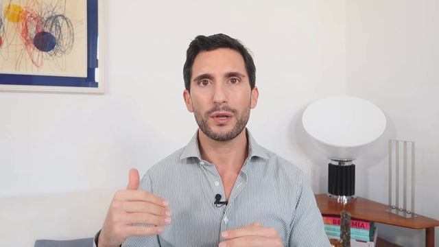 NIACINAMIDE L'ingrediente tutto in uno che cercavi смотреть онлайн