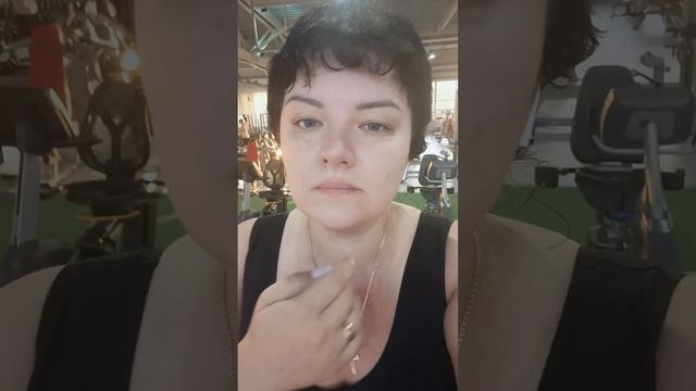 Мой Бодипозитив смотреть онлайн