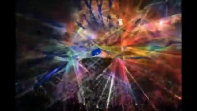 DJ ENGKOL Fathur As Menthol Ft GARVA TALAN JUNGLE FVK DOUBLE B 20 смотреть онлайн
