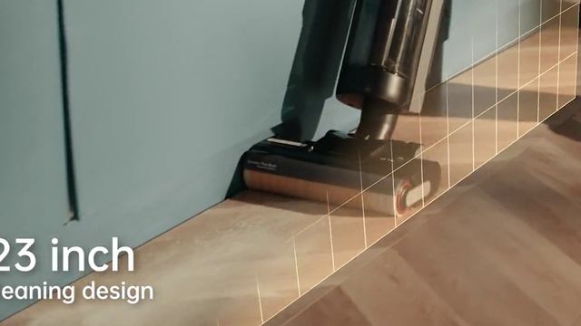 h12dual смотреть онлайн