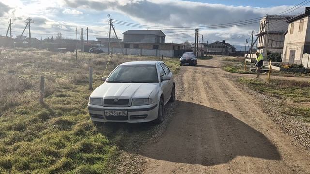 Мухиной смотреть онлайн