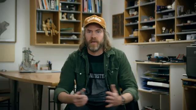 3.5 Tonne Headline Toyota