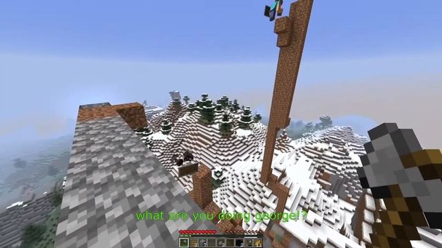 Dream Greatest Manhunt MLG Clutches of All Time #3 смотреть онлайн