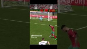 гол Бруно Бруно Бруно