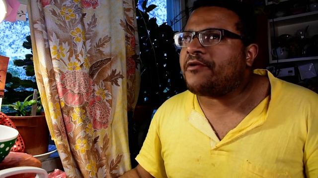 #Мукбанг #еданакамеру.Большой бутерброд. смотреть онлайн