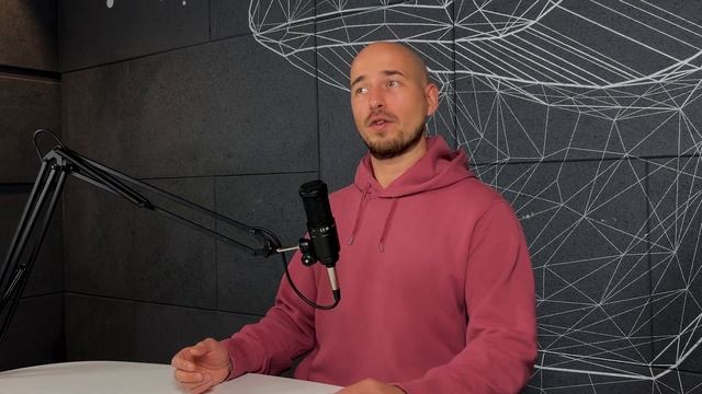 Про это никто не говорит, но все пользуются: Абстракция - фундамент прогресса в технологиях смотреть онлайн