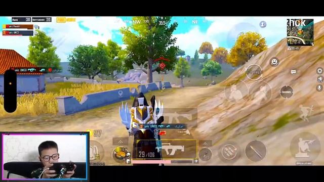 ACE DOMINATOR.OMG 32 kills!😱NEW BEST ERANGEL GAMEPLAY DUO🥵SAMSUNG,A7,A8,J2,J3,J4,J5,J6,J7,XS,A3,A4 смотреть онлайн