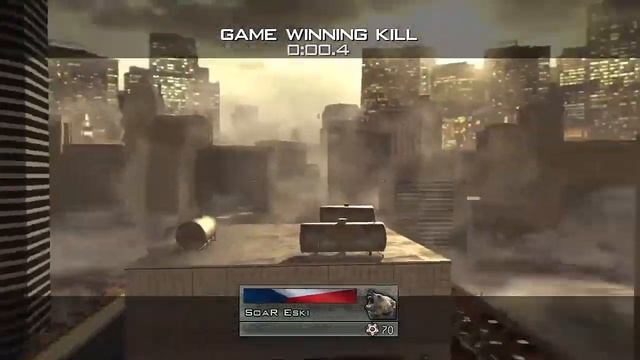 FaZe Eskee: Private Sessions #8 смотреть онлайн