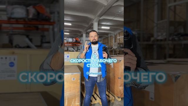 3 частые ошибки при выборе шиномонтажного станка смотреть онлайн