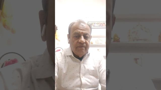 नियमित धनिये के बीजों का पानी पीने से मिलते हैं अनेक फायदे। narendra shrimali смотреть онлайн