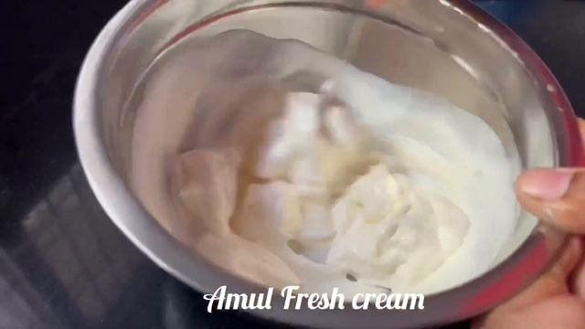 ||Delicious Apricot Delight ||Desert || @viratsmom #apricots #deserts #sweetrecipe смотреть онлайн