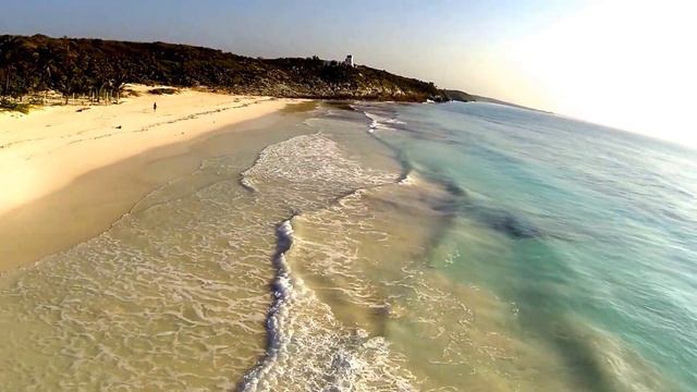 mexico belize areal video смотреть онлайн