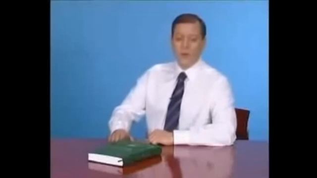 Спайдермен 2000 На Пк Обзор [1 Часть] #stayhome смотреть онлайн