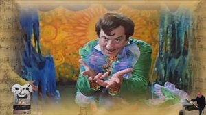 "Как хотела меня мать.."
  Елена  Гуляева