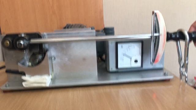 Маслотест #1. Тест масла ELF Evolution 900 NF 5W-40 смотреть онлайн