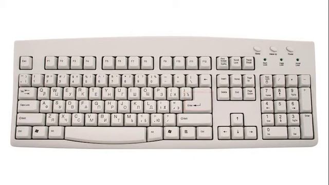Informatika  5 Sinf 8 Mavzu