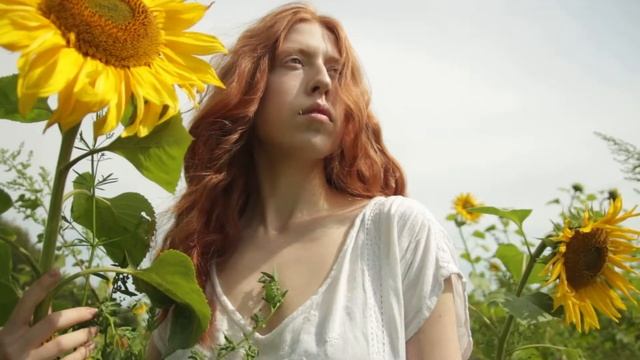 Sunshine Солнечные лучи смотреть онлайн