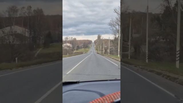 27.10.2024 смотреть онлайн