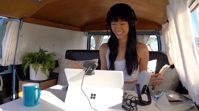 Ultra Compact- Your GO Work Series_1080p смотреть онлайн