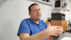 Культура еды при похудении