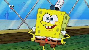 Губка Боб Поет Мамедрзаев   Принцесса